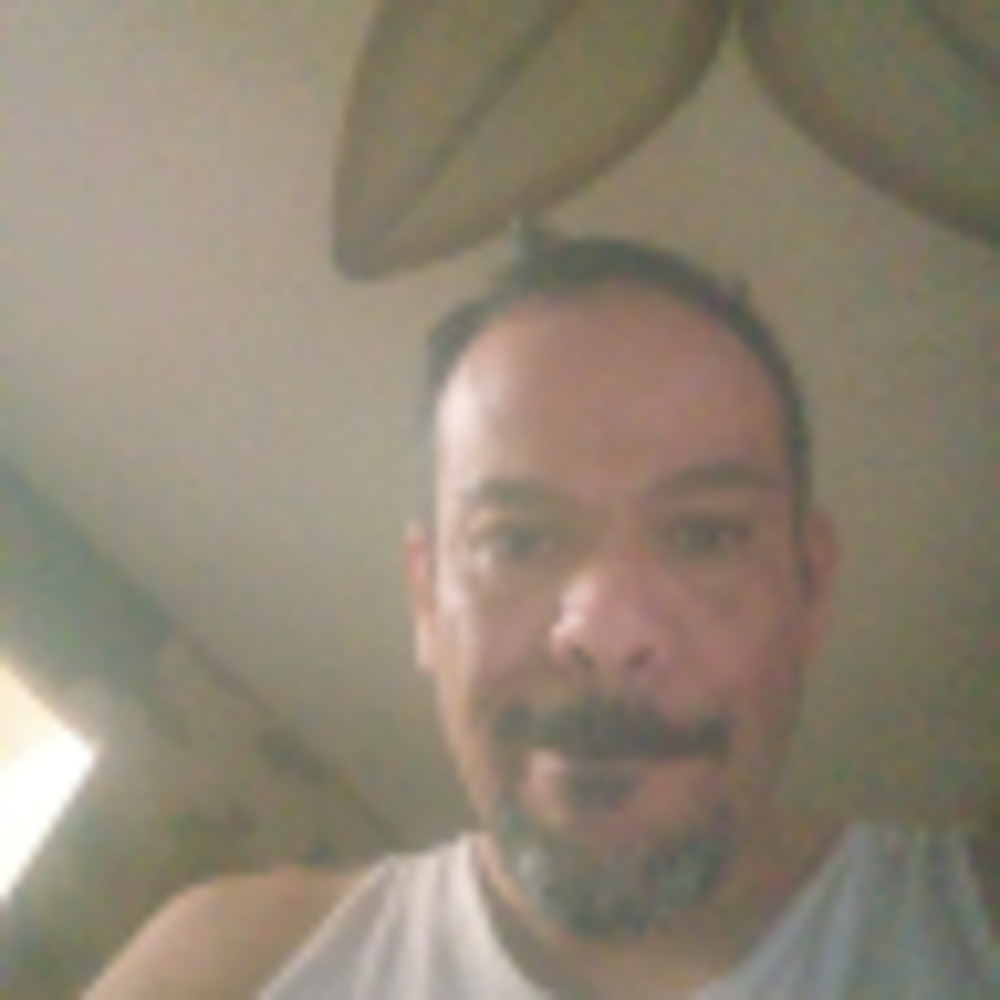 Meet your Posher, Rene